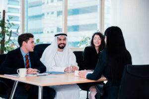 Interview Scheduling